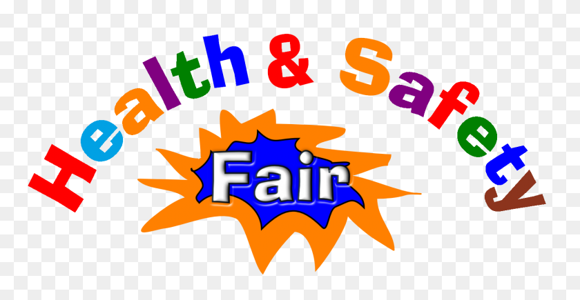 1464x705 Health And Safety Fair Clip Art Free Image - Safety Clipart