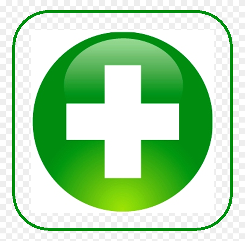 766x766 Health And Safety Icon - Safety Icon PNG