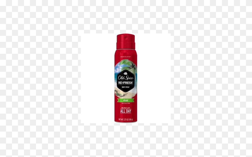 465x465 Salud Belleza Perfume Fragancia Old Spice Refresh Pure - Old Spice Png