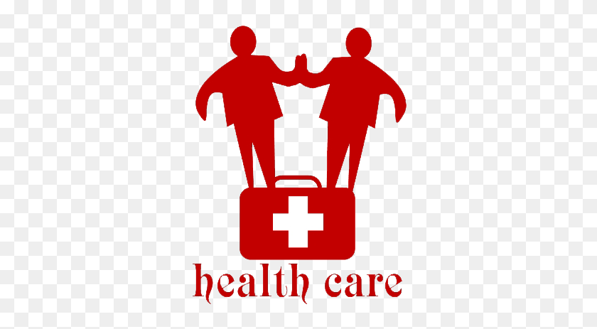 336x403 Health Care Png Png Image - Healthcare PNG