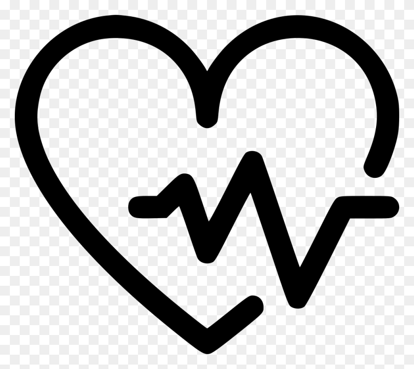 Health Fitness Heart Rate Bit Analysis Png Icon Free Download