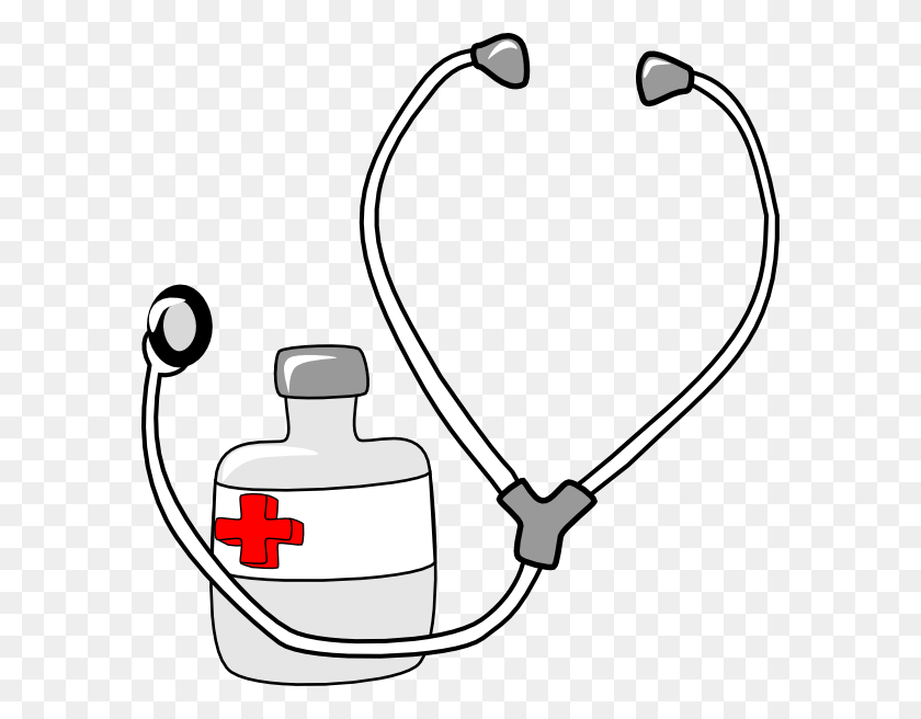 582x596 Healthcare Clipart Image Group - Customer Service Clipart