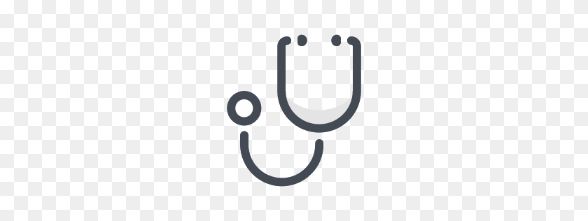 256x256 Healthcare Icon Pack - Medical Icon PNG