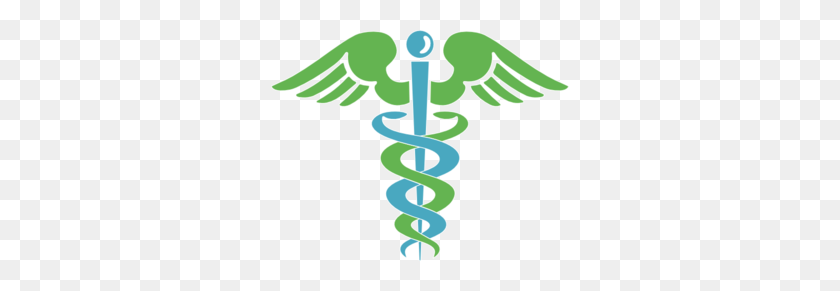 298x231 Healthcare Logo Clip Art - Menorah Clipart Free