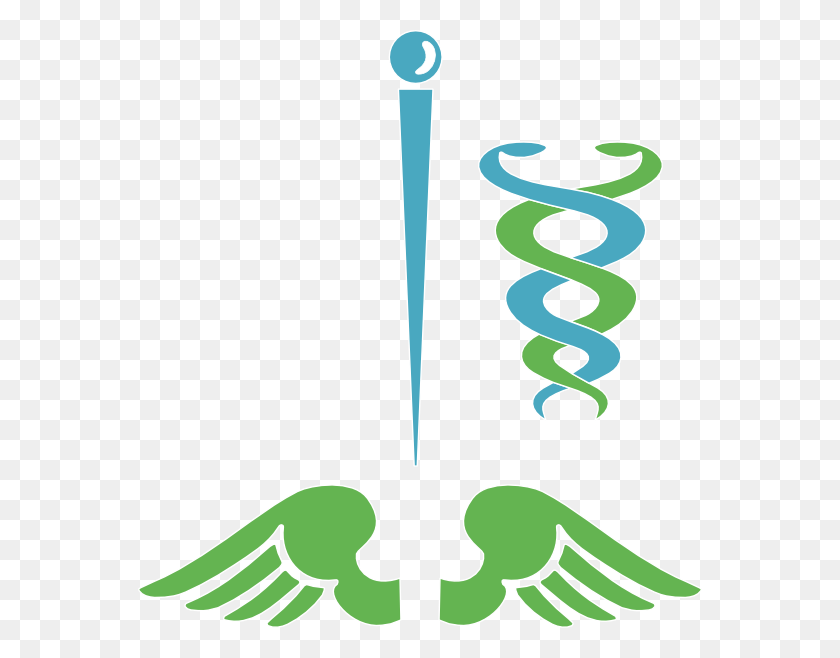 564x598 Клипарт Логотипа Здравоохранения - Бесплатный Клипарт Здравоохранения