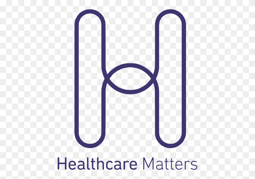 460x528 Healthcare Matters A Better Healthcare Experience - Healthcare PNG