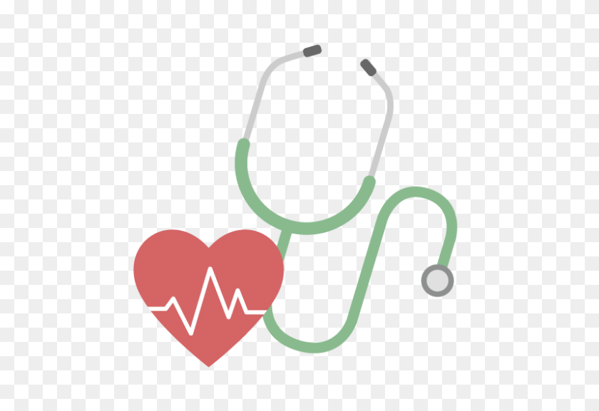 800x531 Healthcare Png Picture - Healthcare PNG
