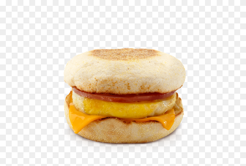 444x507 Healthy Breakfast Sandwiches Best Education Possible - Breakfast Sandwich Clipart