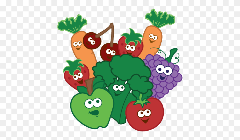 439x430 Healthy Choices Clipart - Kids Exercise Clipart