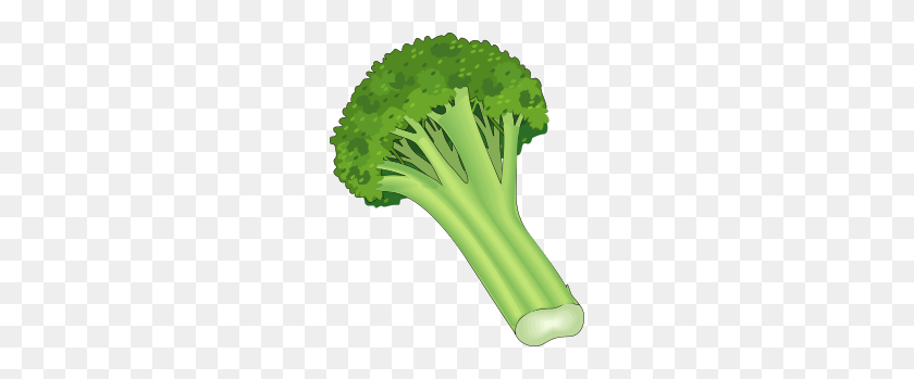 234x289 Healthy Eating Broccoli Clipart, Explore Pictures - Healthy Eating Clipart