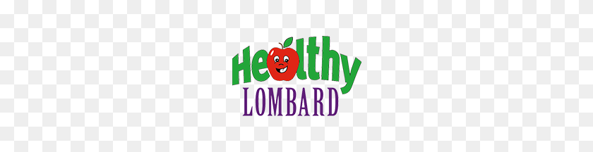 340x156 Healthy Lombard - Bunco Dice Clipart