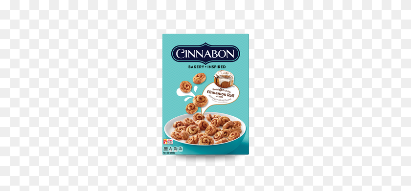 500x331 Healthy, Natural Whole Grain Cereals - Cereal Box PNG