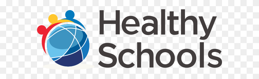 600x197 Healthy School Logo Clip Art - Acolyte Clipart