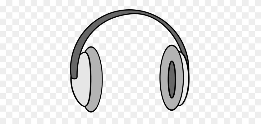 389x340 Hearing Aid Hearing Loss Kerkproeverij - Listening Ears Clipart