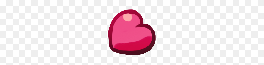 151x147 Сердце - Zelda Heart Png