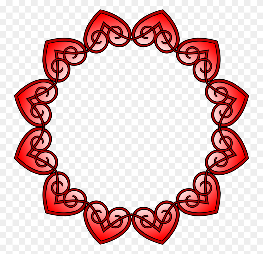 750x750 Corazón Anahata Chakra Hinduismo Mandala - El Sistema Circulatorio De Imágenes Prediseñadas