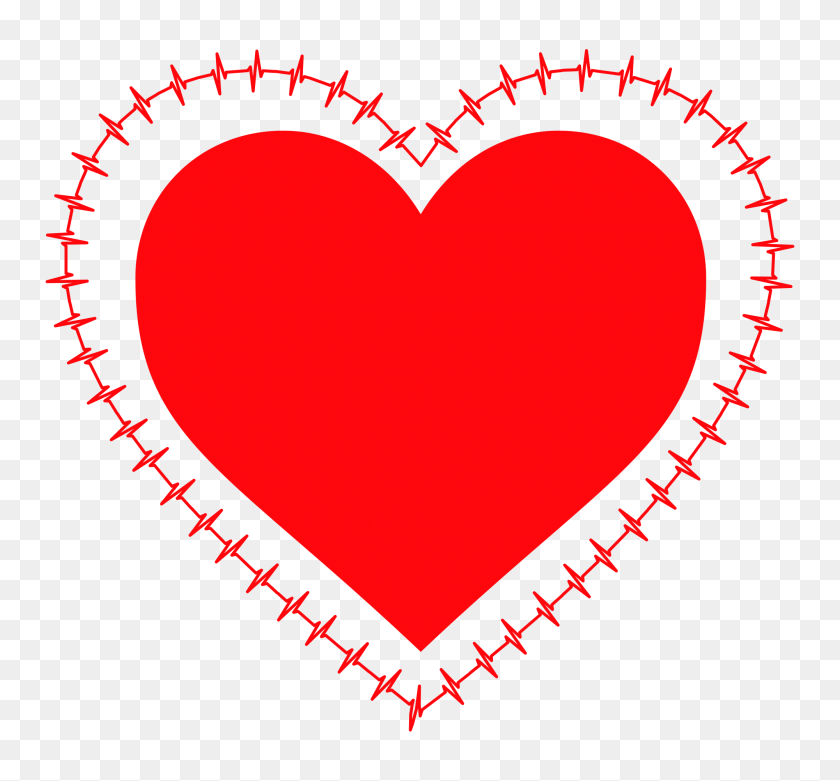 2000x1850 Heart And Arrow Png Image - Heart Arrow PNG