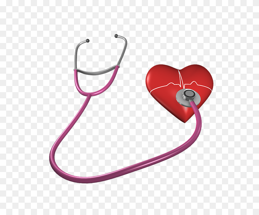 640x640 Heart And Blood Vessel Diseases People With Diabetes Should Pay - High Blood Pressure Clipart