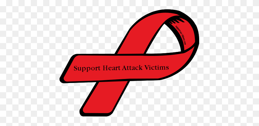 455x350 Heart Attack Support - Delta Sigma Theta Clip Art Images Pictures
