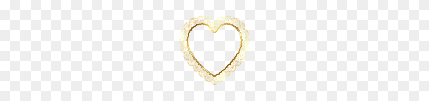 140x139 Heart Border Transparent Png Clip - Heart Frame Clipart