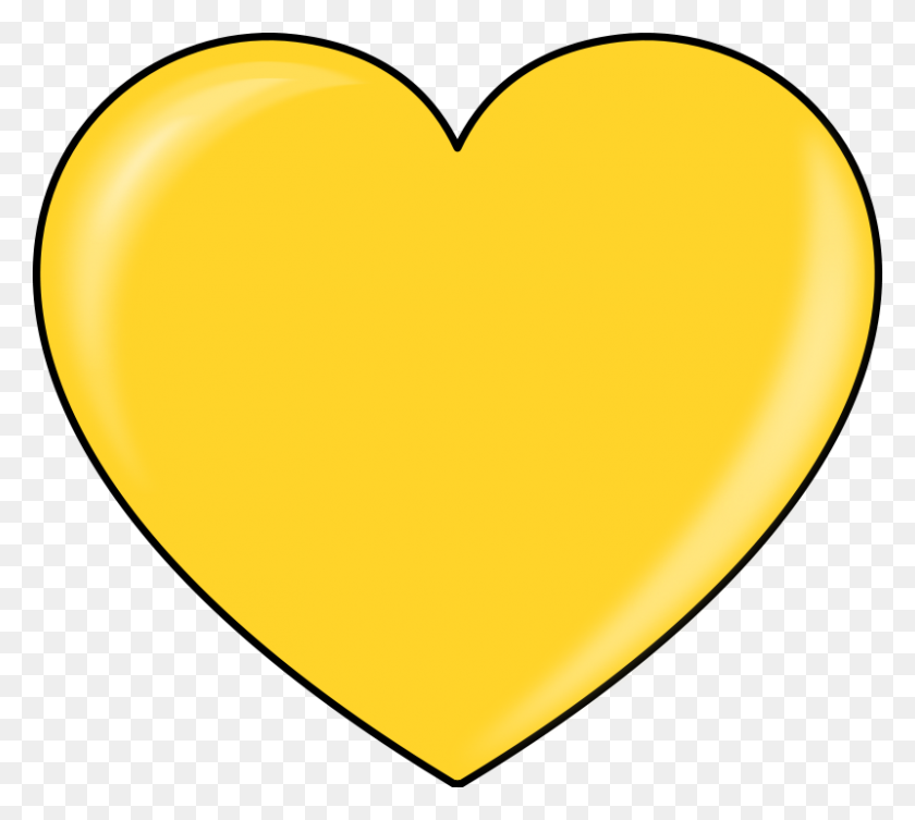 800x711 Сердце Клип Арт Векторный Клипарт Бесплатный Вектор Скачать - Техас Сердце Клипарт