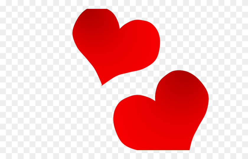 640x480 Сердце Клипарт Клипарт Вектор Искусства - Сердца Картинки Картинки