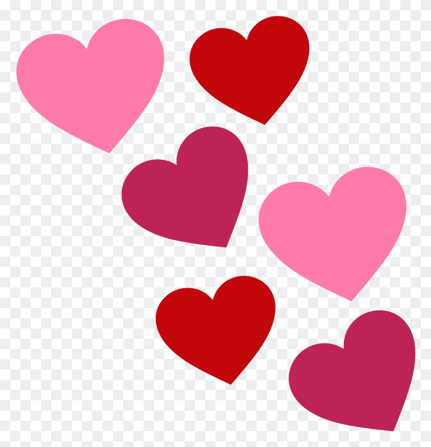1103x1148 Сердце Клипарт Сердце Искусство Мини Купер Мини Сердце Png - Человеческое Сердце Клипарт