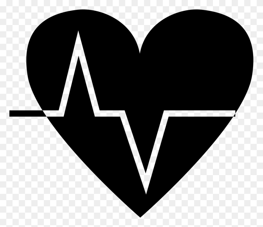 981x838 Imágenes Prediseñadas De La Frecuencia Cardíaca Del Pulso De La Frecuencia Cardíaca Silueta Png - Imágenes Prediseñadas De La Frecuencia Cardíaca