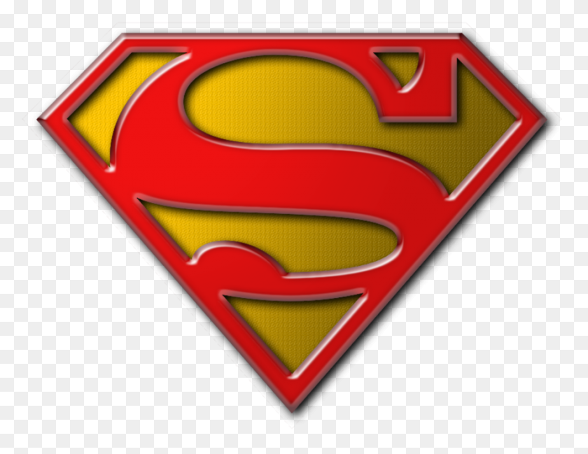 884x668 Сердце Клипарт Супермен Бизарро Чудо-Женщина Сердце Супергероя Png - Чудо-Женщина Png