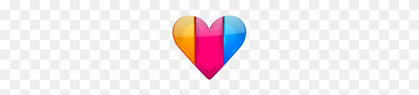 150x131 Heart Design Clipart Clip Art - Heart Attack Clipart