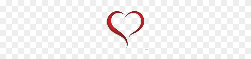 150x137 Сердце Дизайн Клипарт Картинки - Сердцебиение Клипарт
