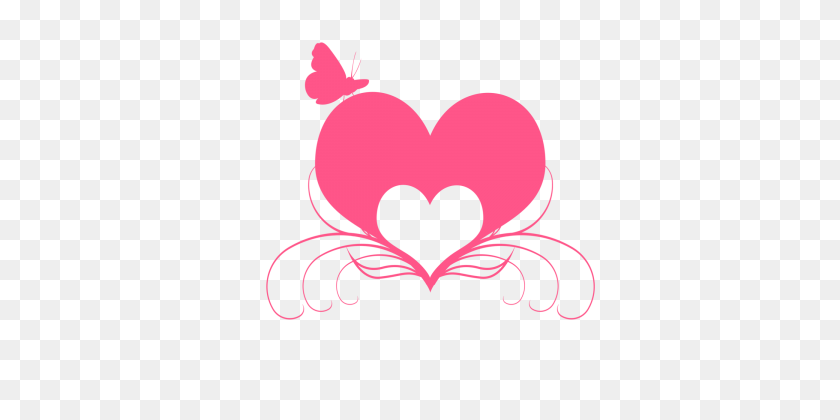 360x360 Сердце Emoji Png Изображения Векторы И Скачать Бесплатно - Розовое Сердце Emoji Png