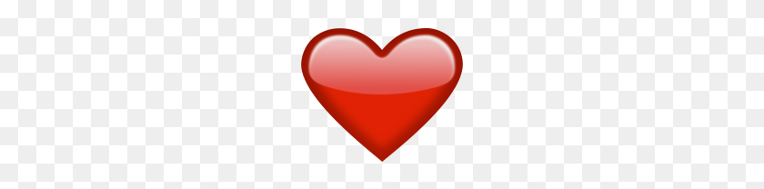 180x148 Heart Eyes Emoji Png Transparent - Heart Eyes PNG