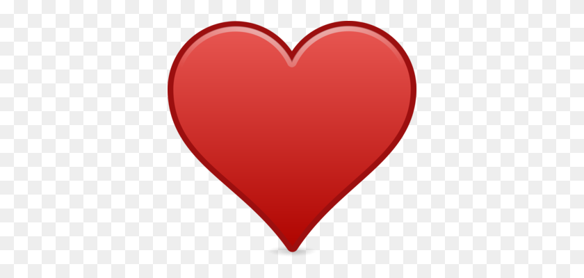 358x340 Сердце Флаер Стетоскоп Романтика Любовь - Стетоскоп Сердце Клипарт