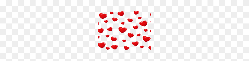 180x148 Сердце Бесплатные Изображения - Маленькое Красное Сердце Клипарт
