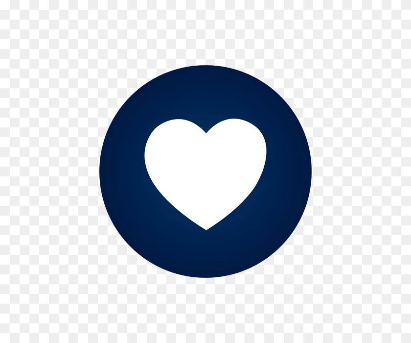 640x640 Heart Icon, Icon, Sign, Symbol Png And Vector For Free Download - Heart Symbol PNG
