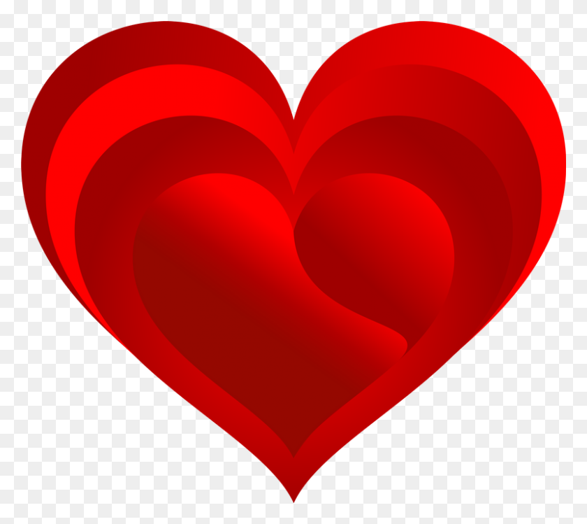800x707 Corazón, Icono, Amor, Medalla, Fondo Transparente - Corazón Imágenes Png Con Fondo Transparente