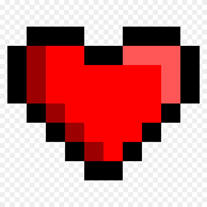 2400x2400 Heart Icons Png - Heart PNG Images