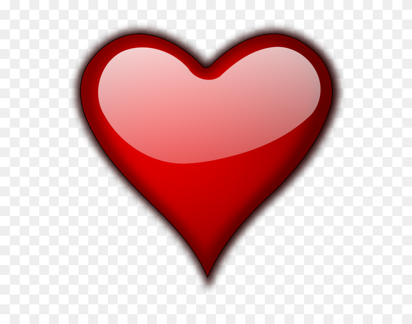 595x600 Heart In Hands Png Clip Arts For Web - Heart In Hands Clipart