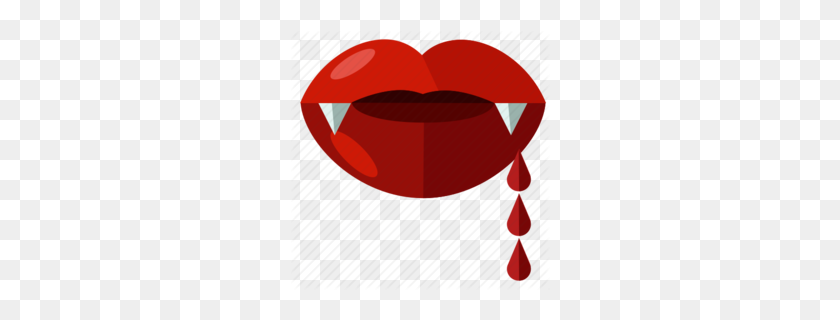 260x260 Heart Love Clipart - Bleeding Heart Clipart