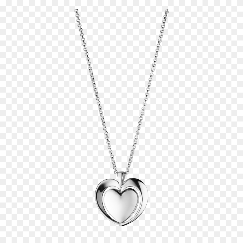 1200x1200 Сердце Ожерелье Png Фото - Бриллиантовое Ожерелье Png