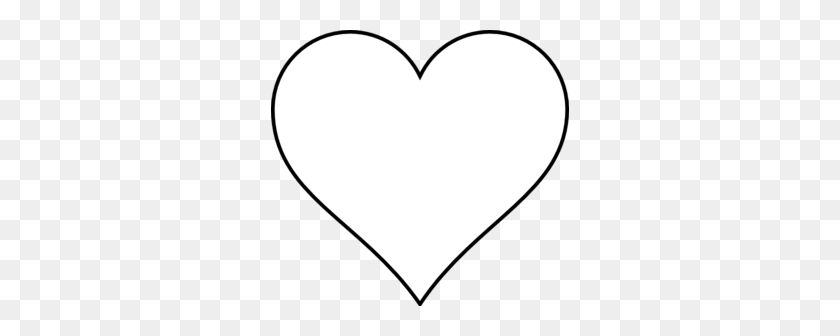 298x276 Наброски Сердца Картинки Посмотреть На Сердце Наброски Картинки Картинки - Переплетенные Сердца Клипарт