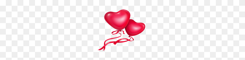 180x148 Сердце Png - Розовое Сердце Png