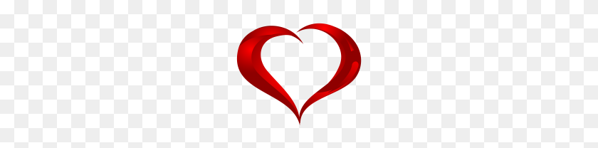 180x148 Heart Png Free Images - PNG Pic