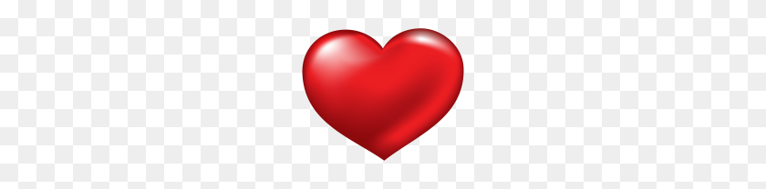 180x148 Heart Png Free Images - Rose PNG Tumblr