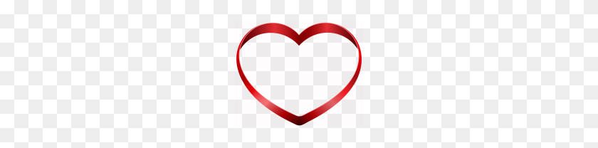 180x148 Heart Png Free Images - Single Tribal Arrow Clipart