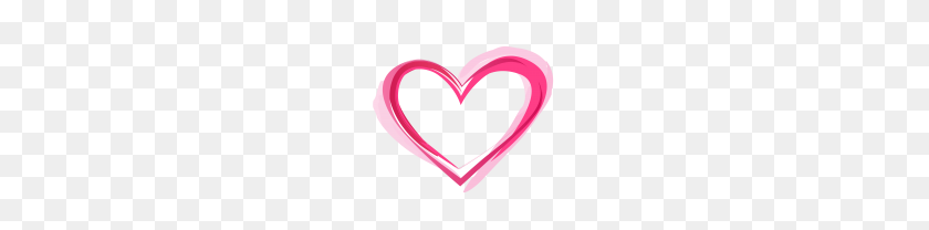 180x148 Heart Png Free Images - Transparent PNG