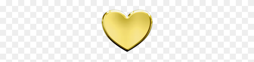 180x148 Heart Png Free Images - Transparent PNG Images