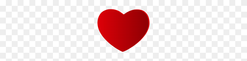 180x148 Heart Png Free Images - Tumblr Heart PNG