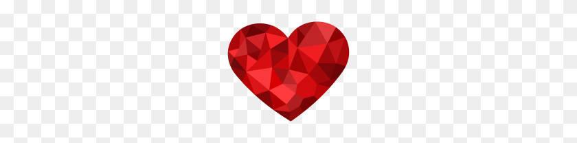 180x148 Сердце Png Изображения - Милое Сердце Png